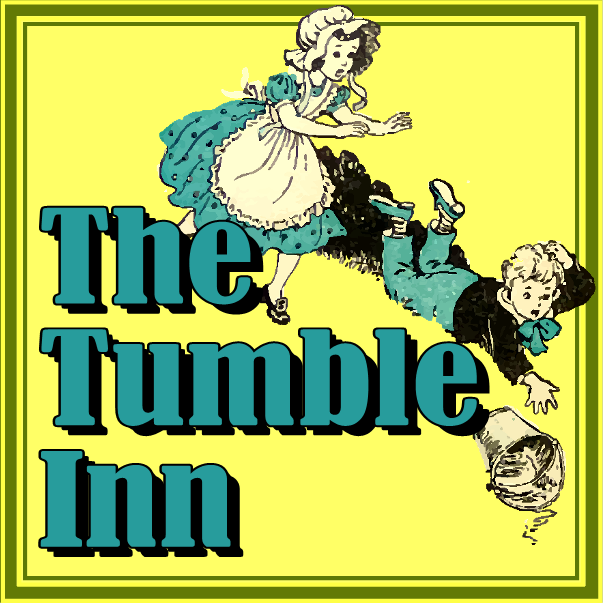 At the Adirondack Tumble Inn Bed & Breakfast in Schroon Lake, NY, we believe you deserve a break from your stressful life.