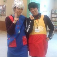 伊藤大輝 (@daikgsoccer) Twitter profile photo