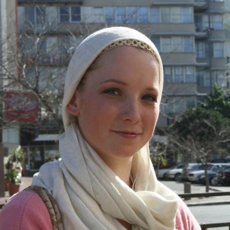 leapingtam's profile picture. Freelance writer, designer and an all around creative. Book lover and eco lover. We have to act now for the future. What is your legacy?