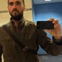 Claudio Lagos - @claudiolagos78 - Twitter