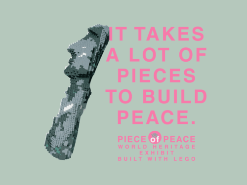 JohnnyMartino's profile picture. 最近はもっぱらコンピュータゲーム、サバイバルゲームに没頭。
合言葉はらりるれろ。