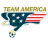 Team America FC