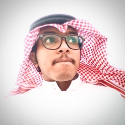 inst.. su_49