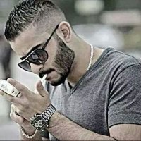 qoesialhzien (@qusa15) Twitter profile photo