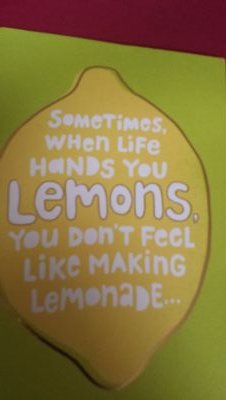 Cards4Ferguson's profile picture. Collecting & Delivering Cards to Activists in #Ferguson. Lifting Spirits with YOUR HELP. Want to HELP? Email cardsforferguson@gmail.com  #GroundLevelSupport