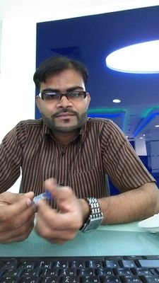 working a salesman in mohd binghalaita group DUBAI