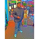 Quincy Bryant - @__quincyy__ - Twitter