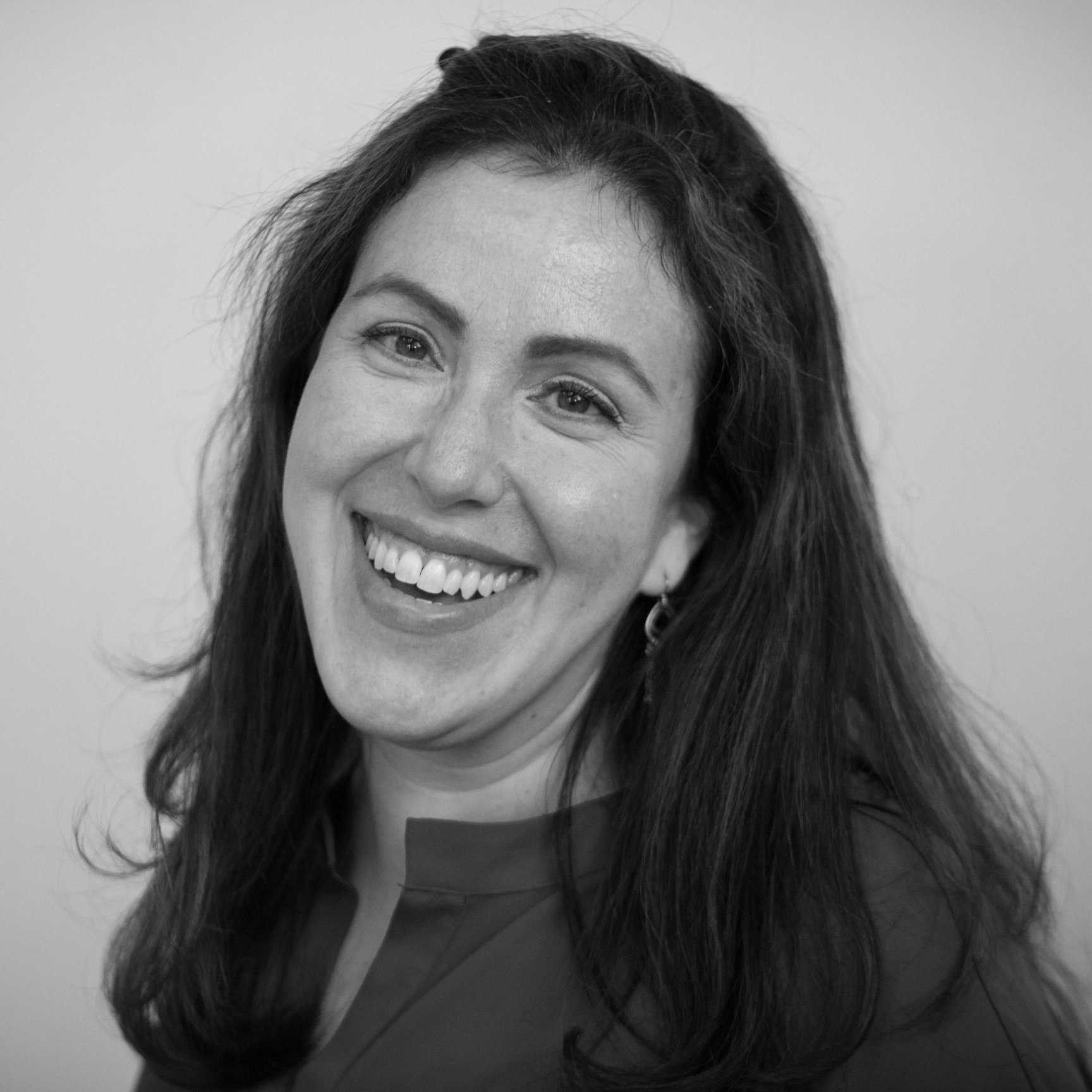UX writer @Google. Party board game, home bartending, and hot sauce enthusiast. Wife, mom, paper crafter, baker.
