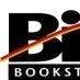 You Always Do Better At Bills!  Check out Bill's Bookstore for all your textbooks and Seminole gear.
