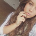 Madison - @_MadisonGordon_ - Twitter