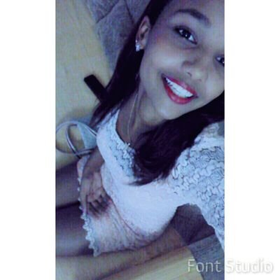 Love you, need you, need you here to stay!