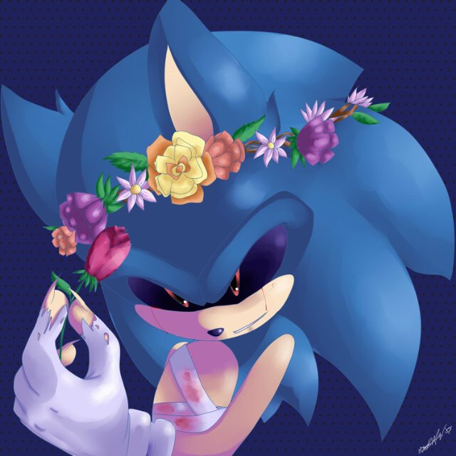 HeLlO I'm SoNiC.ExE So MaNy SoUL To PlAy So LiTtLe TiMe. *laugh crazy evil disturbing* #IamGOD #taken by @Sexy__Knux2014 #gay #yaoi #spycho #Son Zire=#NewBron