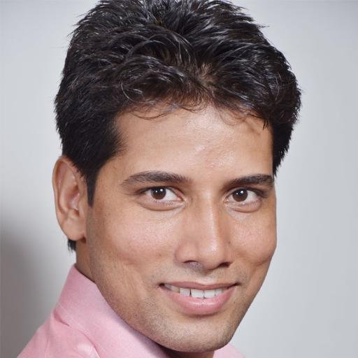 We have PHP Developers + Designers. Contact me on skype id:- dinesh.chaudhary127 and email me requirements at daljitsinghmac@gmail.com