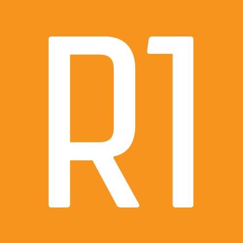 Res1Security's profile picture. Resolution1 Security makes the world’s most advanced and intuitive Incident Resolution solutions.