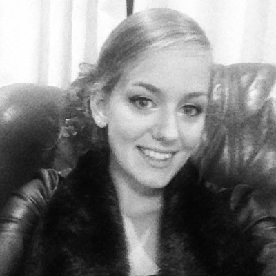 StephAllwood's profile picture. ✰*⌒*✰‿✰*⌒*✰‿✰*