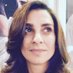 Lara Tcholakian (@laratcholakian) Twitter profile photo Lara Tcholakian (@laratcholakian) Twitter profile photo