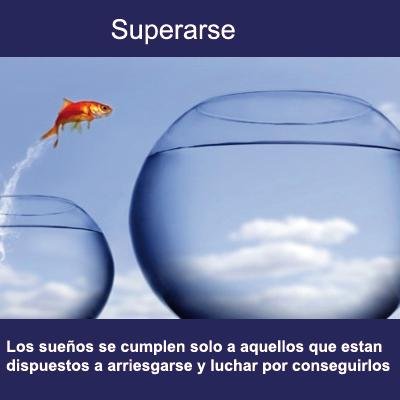 No se puede esperar a la inspiración, hay que ir a buscarla.