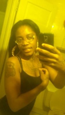 ; follow my rider , my bonnie , my everything ❤ @lashaniqueeee_ , #NASTYNASTY #243
