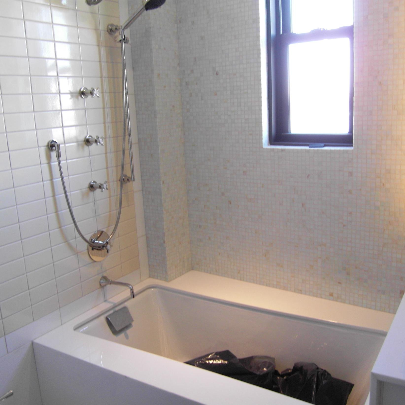 Fabrication of Corian countertops, vanities, backsplashes, staircases and much more. Corian available in various colours and designs.