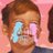 Chubsforlife's profile image