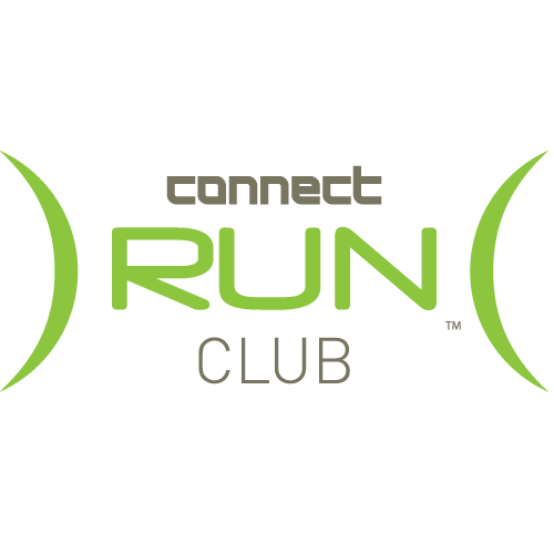 Become a better runner #runconnected