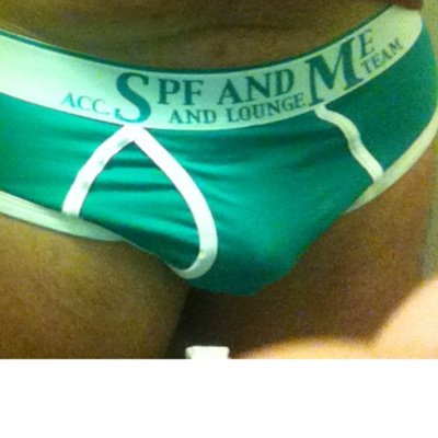 lovesbriefs's profile picture. 