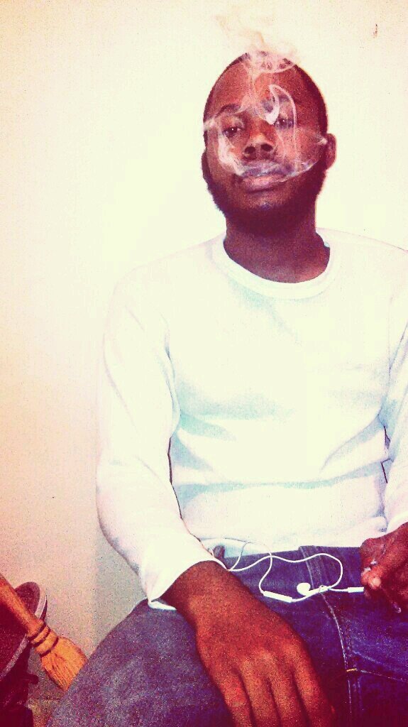 ON MY SOUL I NEVER CHANGE ‼‼