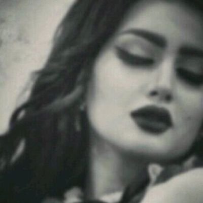 Nudu2011Sasa's profile picture. ‏‏‏‏‏‏لااحديجعل لانثى ملكه سوا:ابيها♡تبعوني
