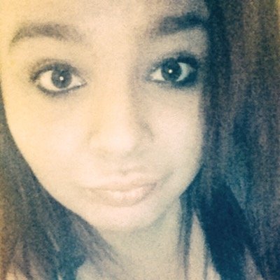 I'm tori I'm 18 go to boro follow me i follow back:)