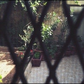 استغفرالله