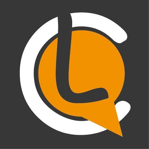The best Language Courses at the best prices!!