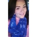 ✂Taylor Newton✨ - @_TayLorGanG_46 - Twitter