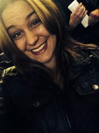 20yearsskylar's profile picture. mother of one
in love
born & raised in Washington