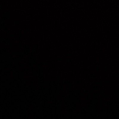 Go follow other account.