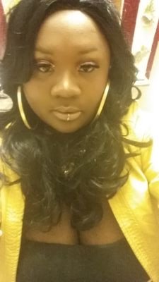 TickaHolland's profile picture. Love being involved with my children