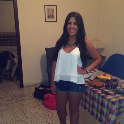 g_emax's profile picture. Enfermera y mochilera con mi amiga la asiatica