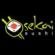 ¡Somos la mejor opción de comida japonesa en la feria de la UCAB!