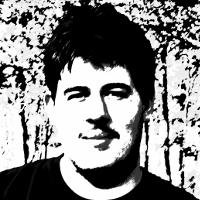 Bjarno Oeyen (@bjarnobe) 's Twitter Profile