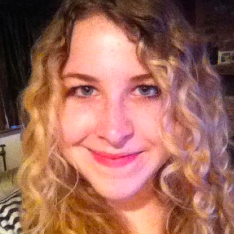 EditMeCarrieLee's profile picture. Freelance Editor