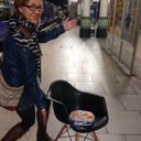 Sandra Clasen - @saeaeaendra - Twitter