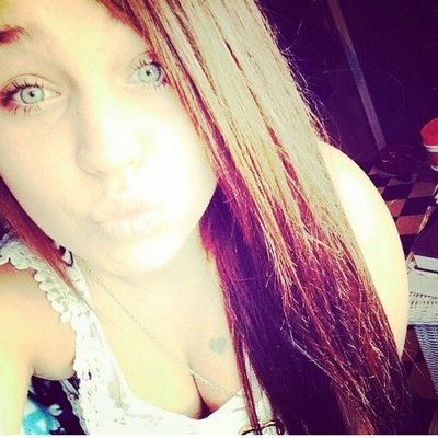 Erica_bear13's profile picture. taken by the best travez lindsey. pregnant wih my baby boy