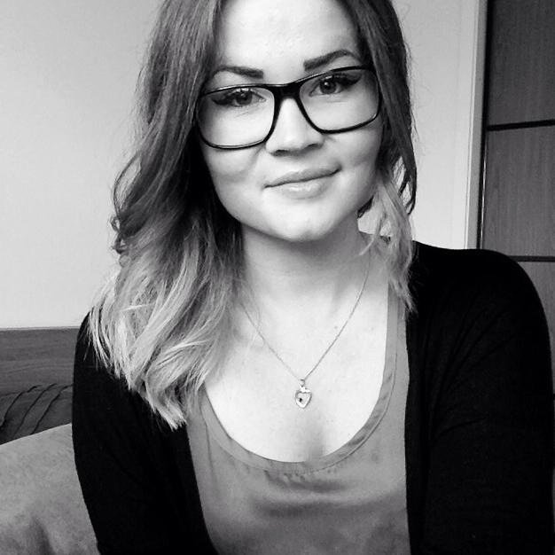 Sofia Segersson (formerly Larsson Stern). Living with type 1 diabetes since 2008, entrepreneur since 2015. Contact and bookings: info@diabetesia.se.