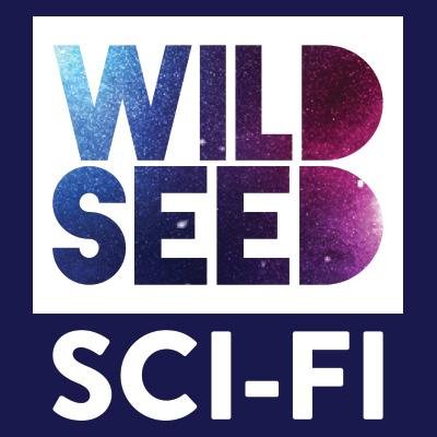 WildseedSciFi's profile picture. Home to new British Sci-Fi, horror and fantasy “microbusters” – movies with blockbuster impact on a microbudget.