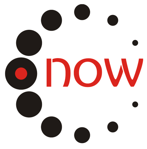 DotNow's profile picture. We help Enterprises benefit from the power of Social Media & Web 2.0. We're a subsidiary of @DeepRedInk - a Strategic Communications firm.
#SocialbyDesign