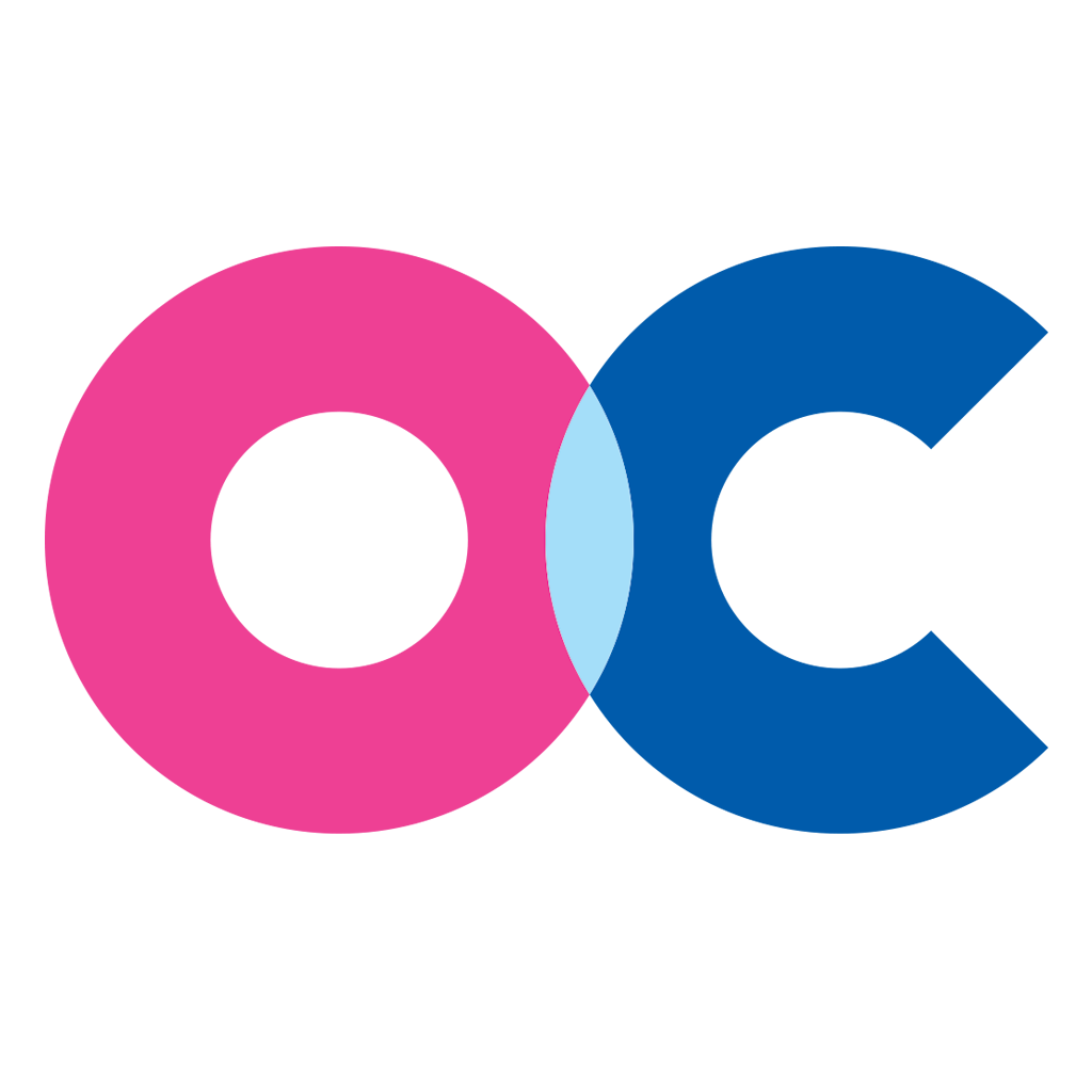 opticlose's profile picture. Refreshingly great software for high volume sales teams