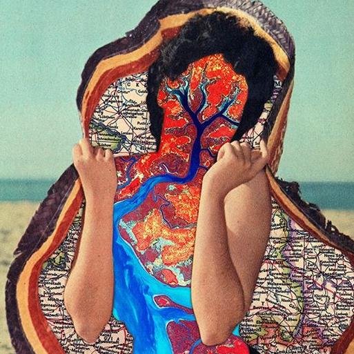 emaconunaeme's profile picture. diamante bruto