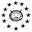 Cara Griffin - @caragriff - Twitter