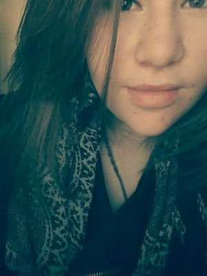 Am I perfect, no far from it, but that won't stop me from trying.