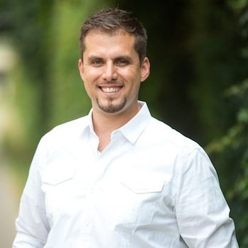 seanmboydpllc's profile picture. Denver Counselor, Entrepreneur, Business Owner #selfdiscovery #balance #support #encouragement