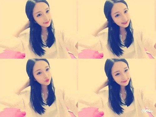 sirine_nelly's profile picture. 18ans.Reléve  ta tête princesse ta couronne va tomber